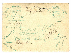 Click here for a larger version of these signatures
